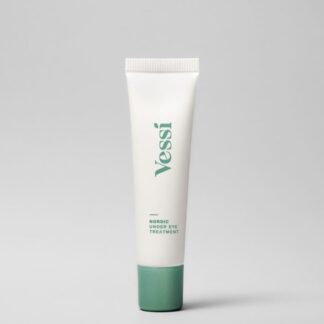 Nordic Under Eye Treatment